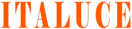 ITALUCE trademark