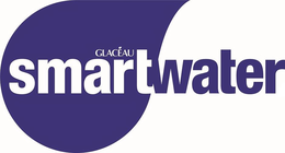 GLACÉAU SMARTWATER trademark