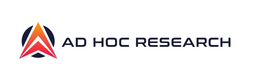 AD HOC RESEARCH trademark