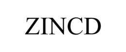 ZINCD trademark