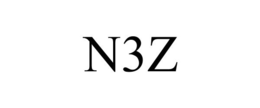 N3Z trademark