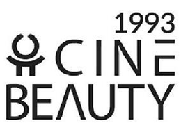 1993 UCINE BEAUTY trademark