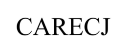 CARECJ trademark