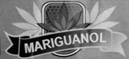 MARIGUANOL trademark
