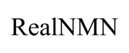 REALNMN trademark
