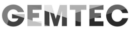 GEMTEC trademark