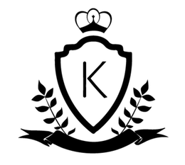K trademark