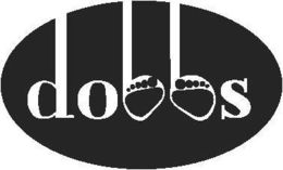 DOBBS trademark