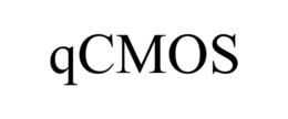 QCMOS trademark
