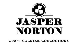 JASPER NORTON CRAFT COCKTAIL CONCOCTIONS trademark