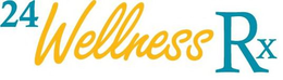 24 WELLNESS RX trademark