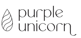 PURPLE UNICORN trademark