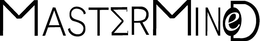 MASTERMINED trademark
