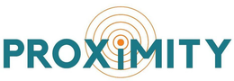 PROXIMITY trademark