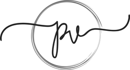 PV trademark