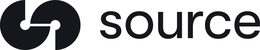 S SOURCE trademark