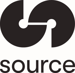 S SOURCE trademark