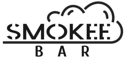 SMOKEE BAR trademark