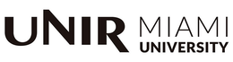 UNIR MIAMI UNIVERSITY trademark