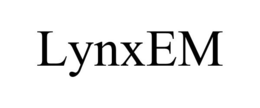 LYNXEM trademark