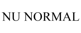 NU NORMAL trademark