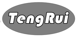 TENGRUI trademark