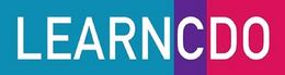 LEARNCDO trademark