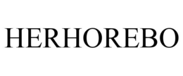 HERHOREBO trademark