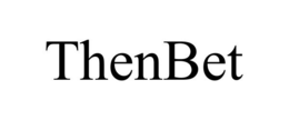 THENBET trademark