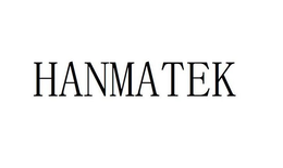HANMATEK trademark