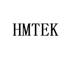 HMTEK trademark