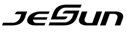 JESUN trademark