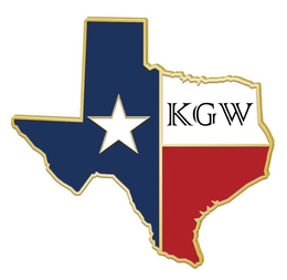 KGW trademark
