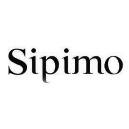 SIPIMO trademark