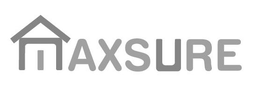 MAXSURE trademark