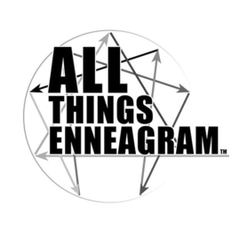 ALL THINGS ENNEAGRAM trademark