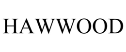 HAWWOOD trademark