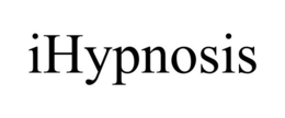 IHYPNOSIS trademark