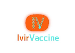 IV IVIR VACCINE trademark