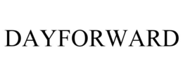 DAYFORWARD trademark