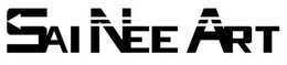 SAI NEE ART trademark