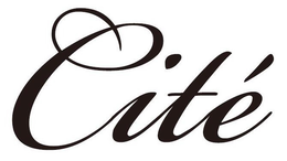 CITÉ trademark