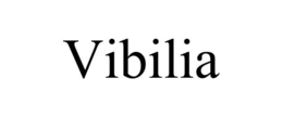 VIBILIA trademark