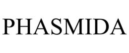 PHASMIDA trademark