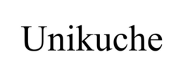 UNIKUCHE trademark