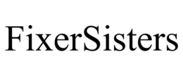 FIXERSISTERS trademark