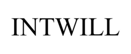 INTWILL trademark