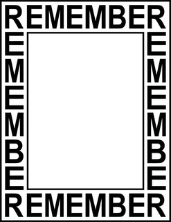 REMEMBEREMEMBEREMEMBEREMEMBER trademark