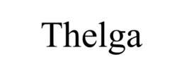 THELGA trademark