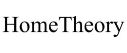 HOMETHEORY trademark